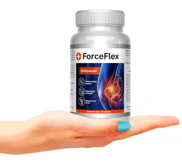 ForceFlex